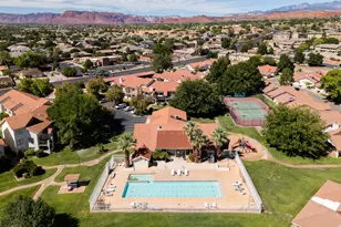 275 S Valley Dr, Saint George, UT 84770 - Photo 22