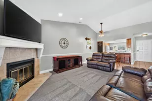 275 S Valley Dr, Saint George, UT 84770 - Photo 8