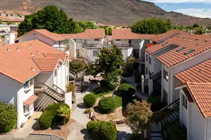 275 S Valley Dr, Saint George, UT 84770 - Photo 2