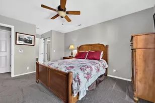 275 S Valley Dr, Saint George, UT 84770 - Photo 12