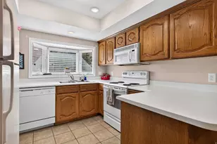 275 S Valley Dr, Saint George, UT 84770 - Photo 10