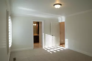 294 W Jennings Ln, Centerville, UT 84014 - Photo 16