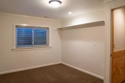294 W Jennings Ln, Centerville, UT 84014 - Photo 38