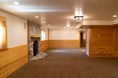 294 W Jennings Ln, Centerville, UT 84014 - Photo 34