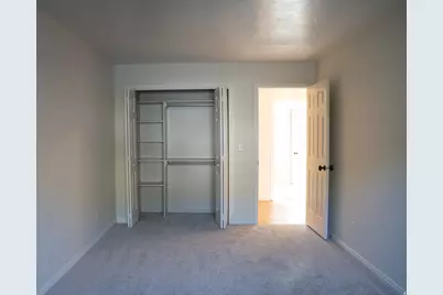294 W Jennings Ln, Centerville, UT 84014 - Photo 14