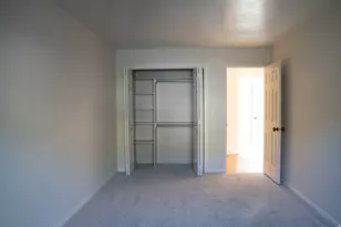 294 W Jennings Ln, Centerville, UT 84014 - Photo 14
