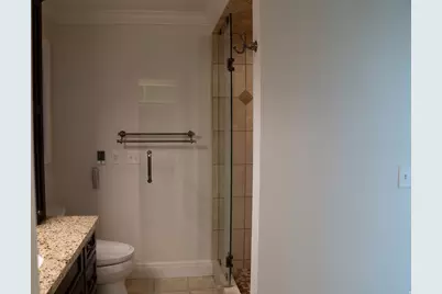 294 W Jennings Ln, Centerville, UT 84014 - Photo 20