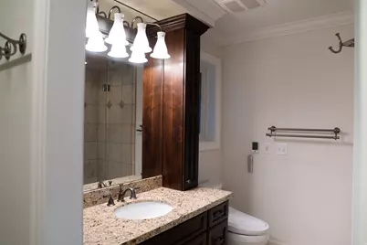 294 W Jennings Ln, Centerville, UT 84014 - Photo 18