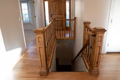 294 W Jennings Ln, Centerville, UT 84014 - Photo 28