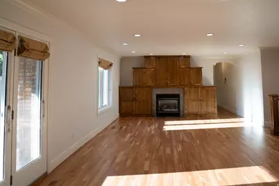 294 W Jennings Ln, Centerville, UT 84014 - Photo 12