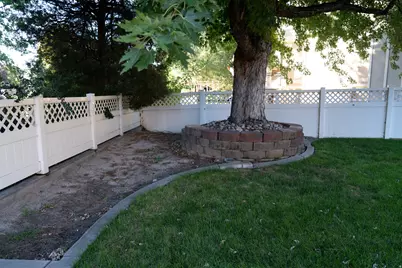 294 W Jennings Ln, Centerville, UT 84014 - Photo 52