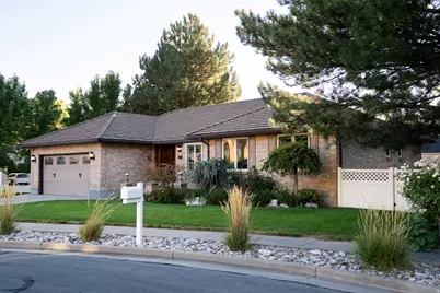 294 W Jennings Ln, Centerville, UT 84014 - Photo 62
