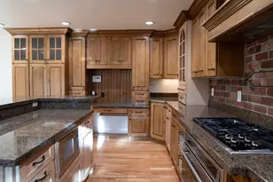 294 W Jennings Ln, Centerville, UT 84014 - Photo 8