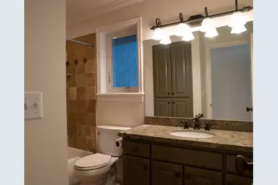 294 W Jennings Ln, Centerville, UT 84014 - Photo 26