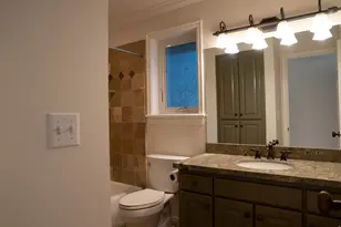 294 W Jennings Ln, Centerville, UT 84014 - Photo 26