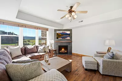 1513 W Redstone Ave #B1, Park City, UT 84098 - Photo 6