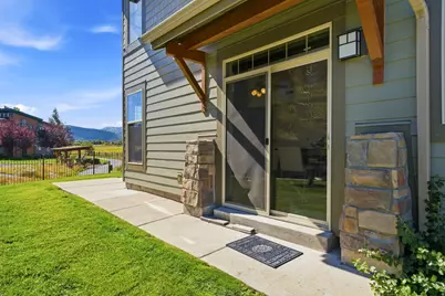 1513 W Redstone Ave #B1, Park City, UT 84098 - Photo 22
