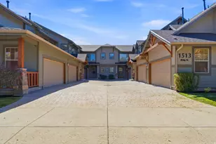 1513 W Redstone Ave, Park City, UT 84098 - Photo 4