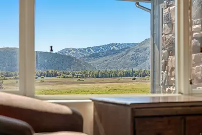 1513 W Redstone Ave #B1, Park City, UT 84098 - Photo 18