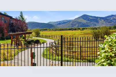 1513 W Redstone Ave #B1, Park City, UT 84098 - Photo 2