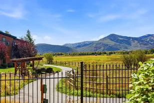 1513 W Redstone Ave, Park City, UT 84098 - Photo 2