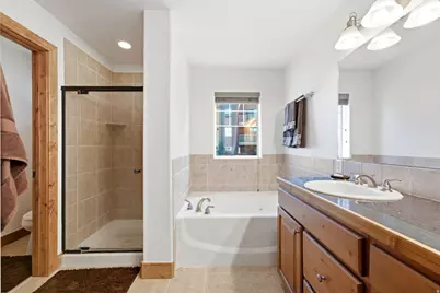 1513 W Redstone Ave #B1, Park City, UT 84098 - Photo 20