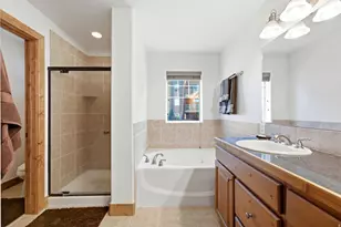 1513 W Redstone Ave, Park City, UT 84098 - Photo 20