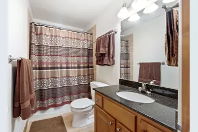 1513 W Redstone Ave #B1, Park City, UT 84098 - Photo 14