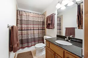 1513 W Redstone Ave, Park City, UT 84098 - Photo 14
