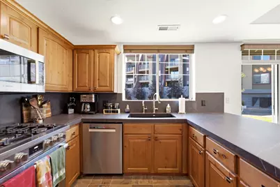 1513 W Redstone Ave #B1, Park City, UT 84098 - Photo 12
