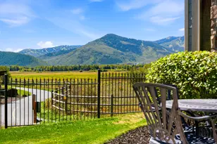 1513 W Redstone Ave, Park City, UT 84098 - Photo 1
