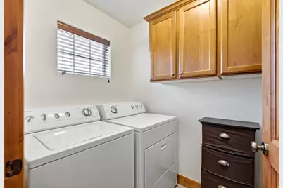 1513 W Redstone Ave #B1, Park City, UT 84098 - Photo 8