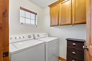 1513 W Redstone Ave, Park City, UT 84098 - Photo 8