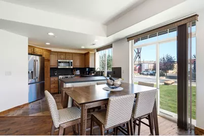 1513 W Redstone Ave #B1, Park City, UT 84098 - Photo 10