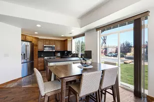 1513 W Redstone Ave, Park City, UT 84098 - Photo 10