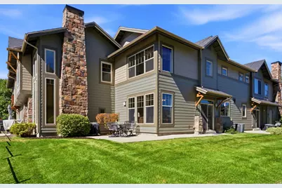 1513 W Redstone Ave #B1, Park City, UT 84098 - Photo 24