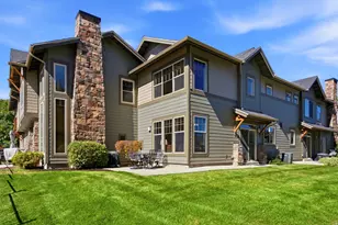 1513 W Redstone Ave, Park City, UT 84098 - Photo 24