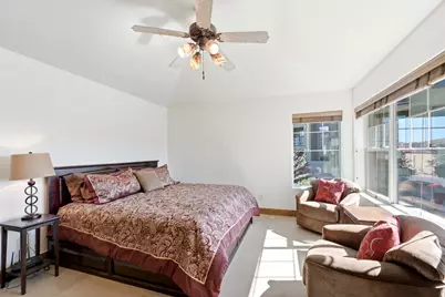 1513 W Redstone Ave #B1, Park City, UT 84098 - Photo 16