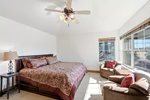 1513 W Redstone Ave, Park City, UT 84098 - Photo 16
