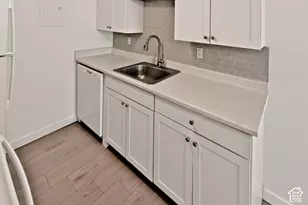 1026 N 150 W, Orem, UT 84057 - Photo 6
