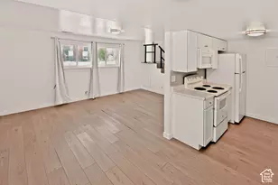 1026 N 150 W, Orem, UT 84057 - Photo 4