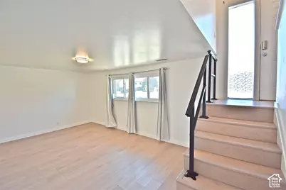 1026 N 150 W, Orem, UT 84057 - Photo 8