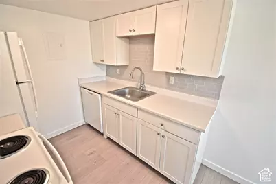 1026 N 150 W, Orem, UT 84057 - Photo 6