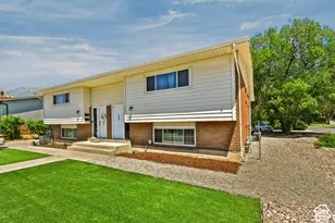 1026 N 150 W, Orem, UT 84057 - Photo 1