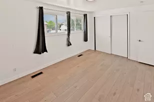 1026 N 150 W, Orem, UT 84057 - Photo 10