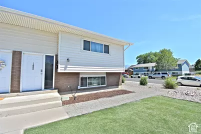 1026 N 150 W, Orem, UT 84057 - Photo 2