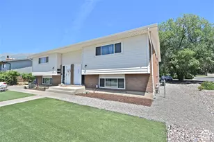 1026 N 150 W, Orem, UT 84057 - Photo 1