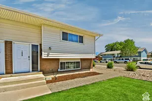 1026 N 150 W, Orem, UT 84057 - Photo 2