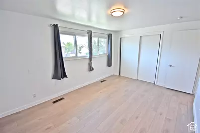 1026 N 150 W, Orem, UT 84057 - Photo 10