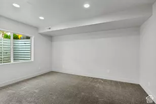 2051 N 3860 W, Lehi, UT 84043 - Photo 26